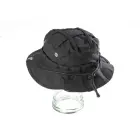 Mod 2 Boonie Hat (Black, M) — Foto 2