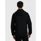 Softshell 4F 4FRAW25TTJAM1053-20S, size L — Foto 2