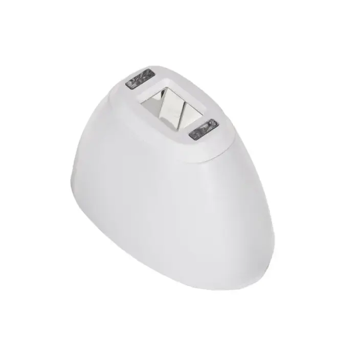 BRAUN PL5221 IPL epilators
