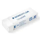 Trintukas STAEDTLER RASOPLAST B20 — Nuotrauka 1