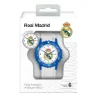 Real Madrid Analoogkell — Foto 2
