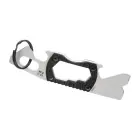 Kershaw PT-2 Tool Photo