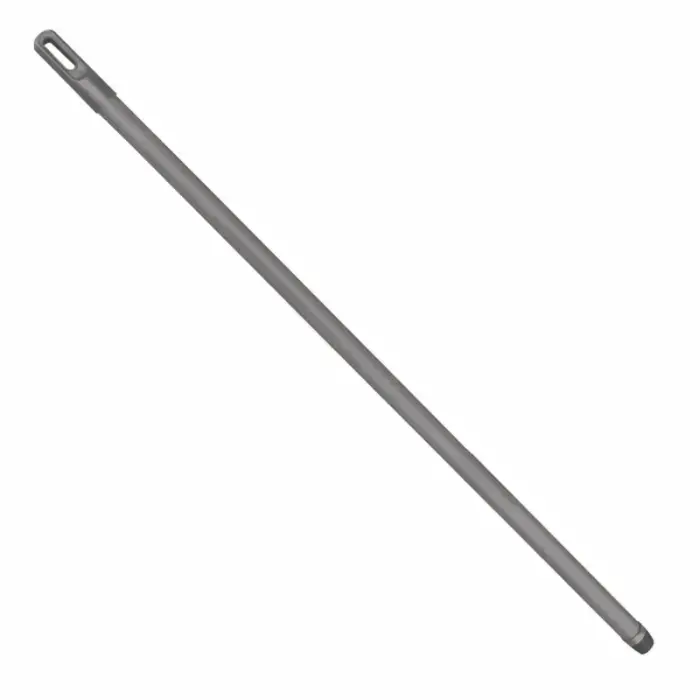 Šepečio kotas 110cm