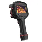 Medību termokamera Guide Sensmart H4 — Foto 8