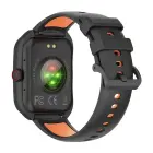 Colmi P86 Smartwatch (Black) Foto 4