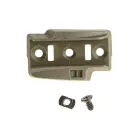 M-LOK Mount Charge (OD) — Foto 2