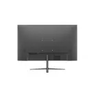 Monitors 27" HIKVISION DS-D5027F3-2P2 — Foto 4