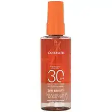 Lancaster Sun Beauty Agua SPF30 100ml Pihusti