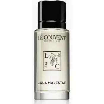Le Couvent Maison de Parfum Aqua Majestae Rankų kremas 15 ml