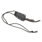 CRKT Folts S.P.E.W. taktikaline nuga Photo