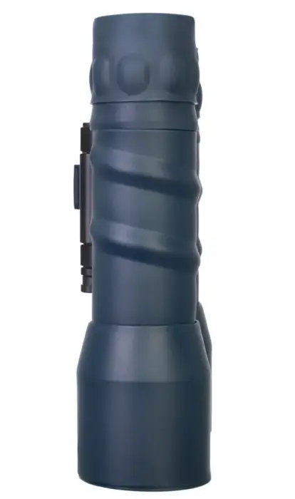 Discovery Gator 16x32 Binoculars Foto 8