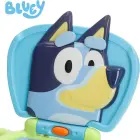 Bluey My First Laptop — Foto 4