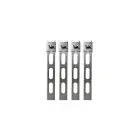 Winnerwell® Extension Legs for Nomad M&L Foto 5