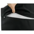 Automašīnas sēdeklis - Trixie  "SP" Car seat, 45 × 39 × 42 cm Фото num