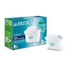 Brita MX+ Pro Pure Performance Filter, 2 pcs — Foto 8
