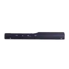 Media Tech MT4090 Scanner (A4; USB) — Photo 8