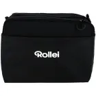 Rollei Ocean Cube S camera bag — Photo 4