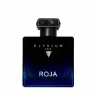 ROJA PARFUMS ELYSIUM NOIR EDP 100 ML — Foto 2