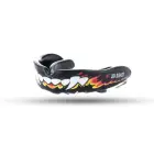Mouthguard - Mouthguard | DBX Flame — Foto 1
