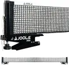 SPRING JOOLA TABLE TENNIS NET — Foto 1