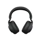 Jabra Evolve2 85 MS Stereo - headset — Photo 2