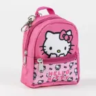 Hello Kitty Stationery mini backpack set — Photo 3
