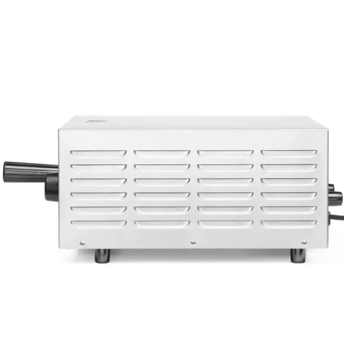 Hendi 220306 baaripitsaahi 230V Photo