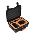 Sunnylife aizsargmaciņš DJI Mini 5 Pro — Foto 1