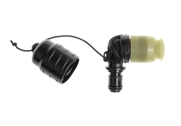 Helix Bite Valve Kit