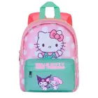 Hello Kitty backpack 27cm — Photo 1