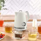 TEFAL KO355AE0 elektriskā tējkanna — Foto 9