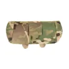 Medium Dump Pouch — Photo 1