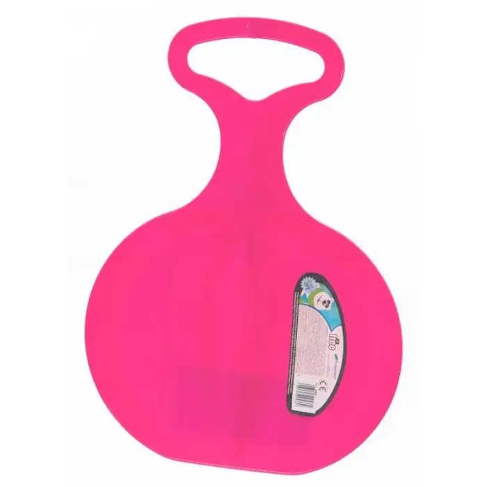 APPLE PINK SLIDE