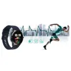 SMARTWATCH G.ROSSI SW018-5 — Photo 12