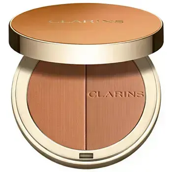 Ever Bronze Puuder 10 g