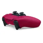 Sony Controller DualSense V3 / 1000050248 Red — Photo 2