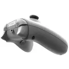 Flydigi DIREWOLF 2 Universal Bluetooth Game Controller – White — Photo 4