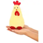 STANDING HEN 17CM SPRING DECORATION — Photo 7