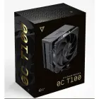 MODECOM CPU COOLER VOLCANO 0C T100 BLACK — Foto 7
