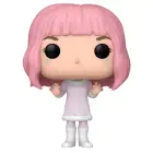 Funko POP kujuke Wednesday Enid Sinclair — Foto 2