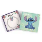 Disney Angel & Stitch käevõru — Foto 2