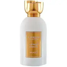 Hamidi Enjezab unisex parfüümvesi 100 ml