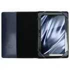 Blun Universal Tablet Case 7" – Blue — Photo 4