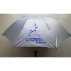 Vihmavari Lacerta SkyUV Photo