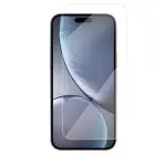 Tempered glass 2,5D for iPhone 14 Pro Max — Foto 1