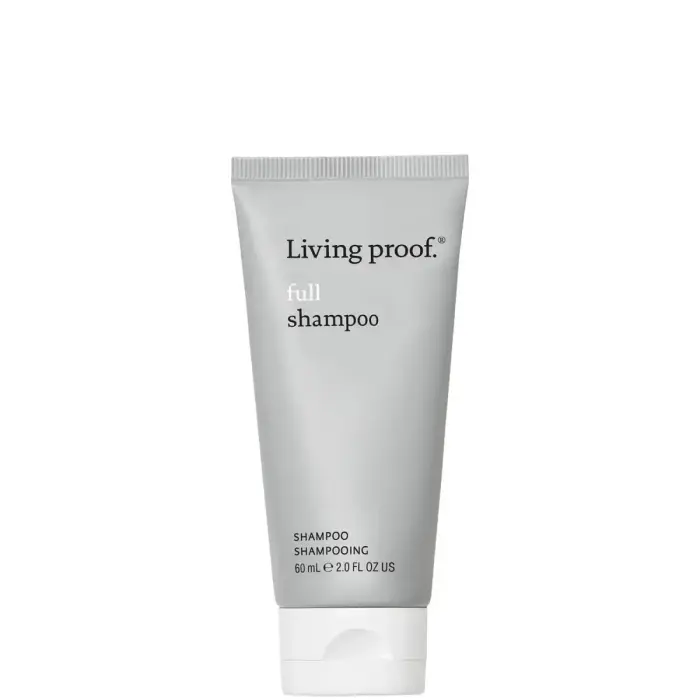 Living Proof Full Shampoo 60 Ml