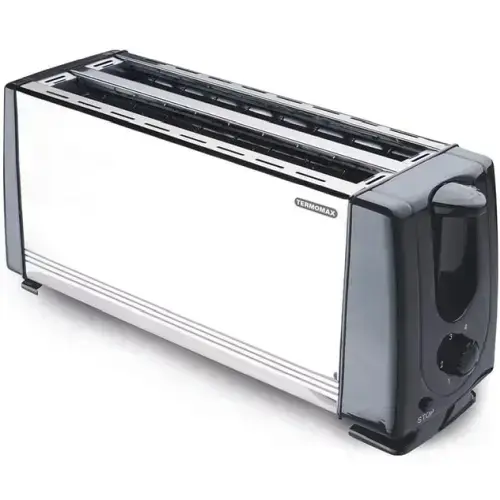 Termomax TX401S Тостер 1200W
