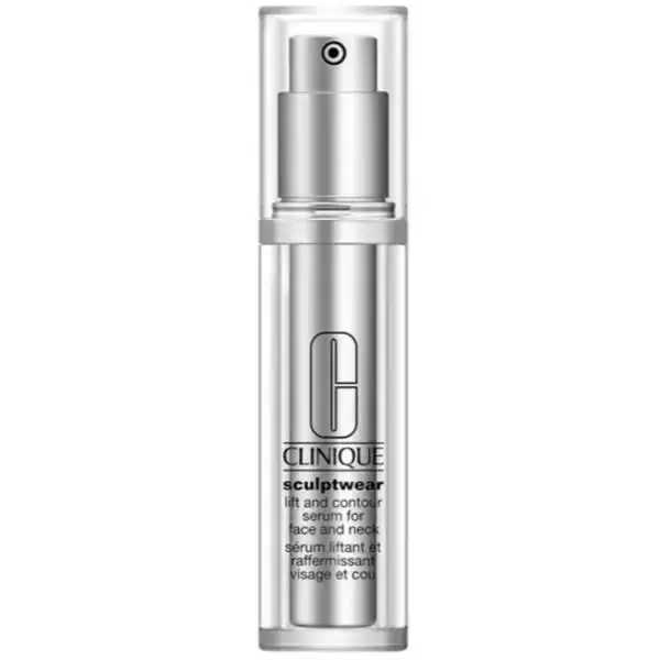 Clinique Lift And Contour Serum For Face And Neck 50ml