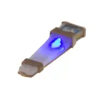 Safety Lite BL taktikaline taskulamp — Foto 3