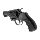 Detective Special Photo